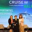 How cruises are winning over incentive planners