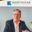 Cruise industry salutes Steve Odell’s leadership