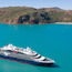 Ponant takes the coastal route in Vietnam