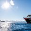 Hurtigruten acquired for $378 million in ownership change