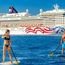 Cruising made safer with cruise-specific insurance