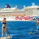 New insurance designed for cruisers, offering tailored coverage for a smooth and worry-free journey on the high seas.