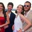 Why celebs are jumping aboard Ritz-Carlton’s new ship