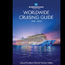 NCL’s world of cruises revealed in new brochure