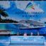 China is building its second cruise ship following Adora Magic City
