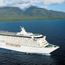 It's official: Crystal Cruises will sail again under A&K