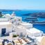 Greece starts charging cruise taxes from July