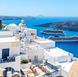 Greece is introducing cruise passenger taxes from July to manage overtourism in popular destinations and fund tourism infrastructure projects.