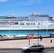 Cruisers increasingly spend more on personalised shore experiences, booking weeks ahead to secure spots.