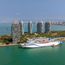 Hainan eyes new cruise links across Asia