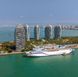 The Chinese island is backing more cross-border sailings, regional partnerships and expanded cruise infrastructure. Featured: Sanya Phoenix Island International Cruise Port