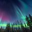 What’s new for Alaska tourism in 2024