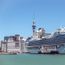 Biofoul play suspected in New Zealand waters