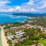 Southern Thailand calls for cruise terminal
