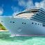 CLIA ships becoming greener at sea and in port