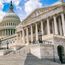 US lawmakers seek cruise passenger rights bill