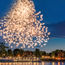 Top destinations and trends for river cruising in 2023