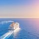 Travellers are now starting to view the cruise industry as the leading travel sector in responsible tourism.