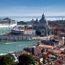 Norwegian Cruise Line skips Venice in 2024/25 sailings