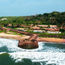 What’s the big deal with India’s new cruise terminal?