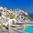 Why Greece is imposing a levy on cruise ship passengers