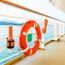 Safety at sea: New technology is on the way