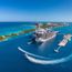 Nassau port sets new passenger record