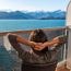 More Chinese travellers choosing cruise vacations