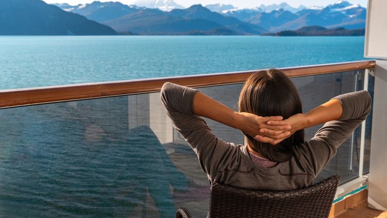Chinese travellers are increasingly seeking unique domestic vacation experiences, resulting in nearly a 60% rise in passenger volume from the first to the second quarter.
