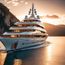 Good things come in small luxury cruise packages