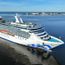 Abandon ships! Cruise lines sail away from Melbourne