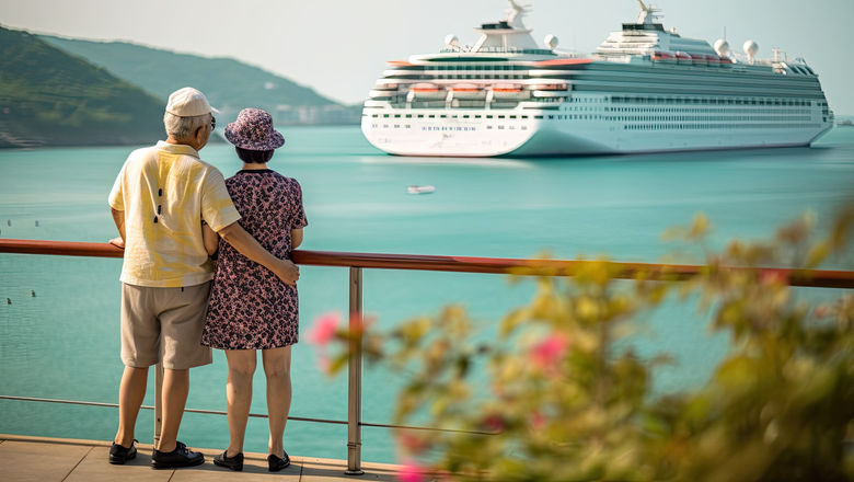 Korea is gearing up for the 11th Asia Cruise Forum Jeju, demonstrating its dedication to sustainable cruise growth.