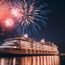 Asia cruise industry experiencing a capacity boom in 2024