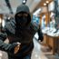 Drunk men steal jewellery onboard MSC Virtuosa