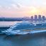 Adora Cruises reinstates Japan port calls this summer