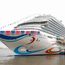 Adora Cruises shifts focus on Southeast Asia