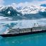 Join the Book Club with Holland America Line