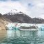 Oceania Cruises ventures to Alaska's 'Last Frontier' with new sailings