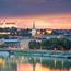 AmaWaterways unveils Lunar New Year cruise for Mandarin-speaking guests