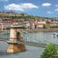 AmaWaterways and Jetour team up for exclusive river sailings