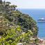 Oceania Cruises' immersive Mediterranean experiences for 2024