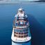 Royal Caribbean reveals 2028 Alaska cruises