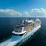 Anthem of the Seas arrives in Singapore for its first Asia season