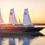 Atlas Ocean Voyages reveals Asia and Africa debut itineraries