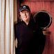 SeaDream Yacht Club owner and co-founder Atle Brynestad said it’s the right time for a new ship.