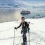 All about Aurora Expeditions' first women-only Antarctic adventure