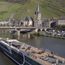 Avalon Waterways unveils collection of land and river tours