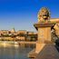 What it’s like onboard a river cruise with Avalon Waterways