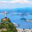 Oceania Cruises goes exotic and tropical