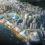 South Korea puts steam behind world port dreams
